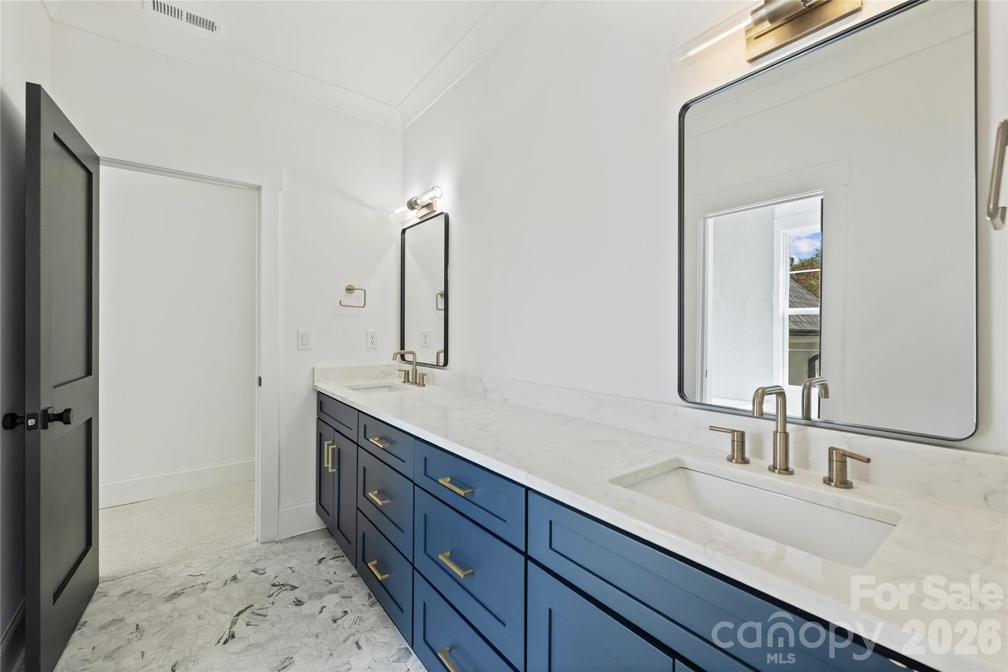 5014 Ohm Lane