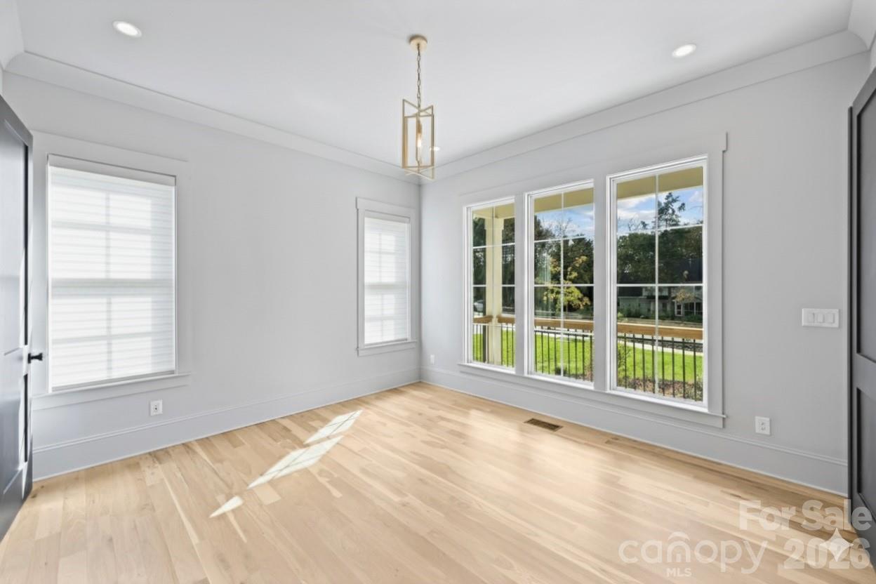5014 Ohm Lane