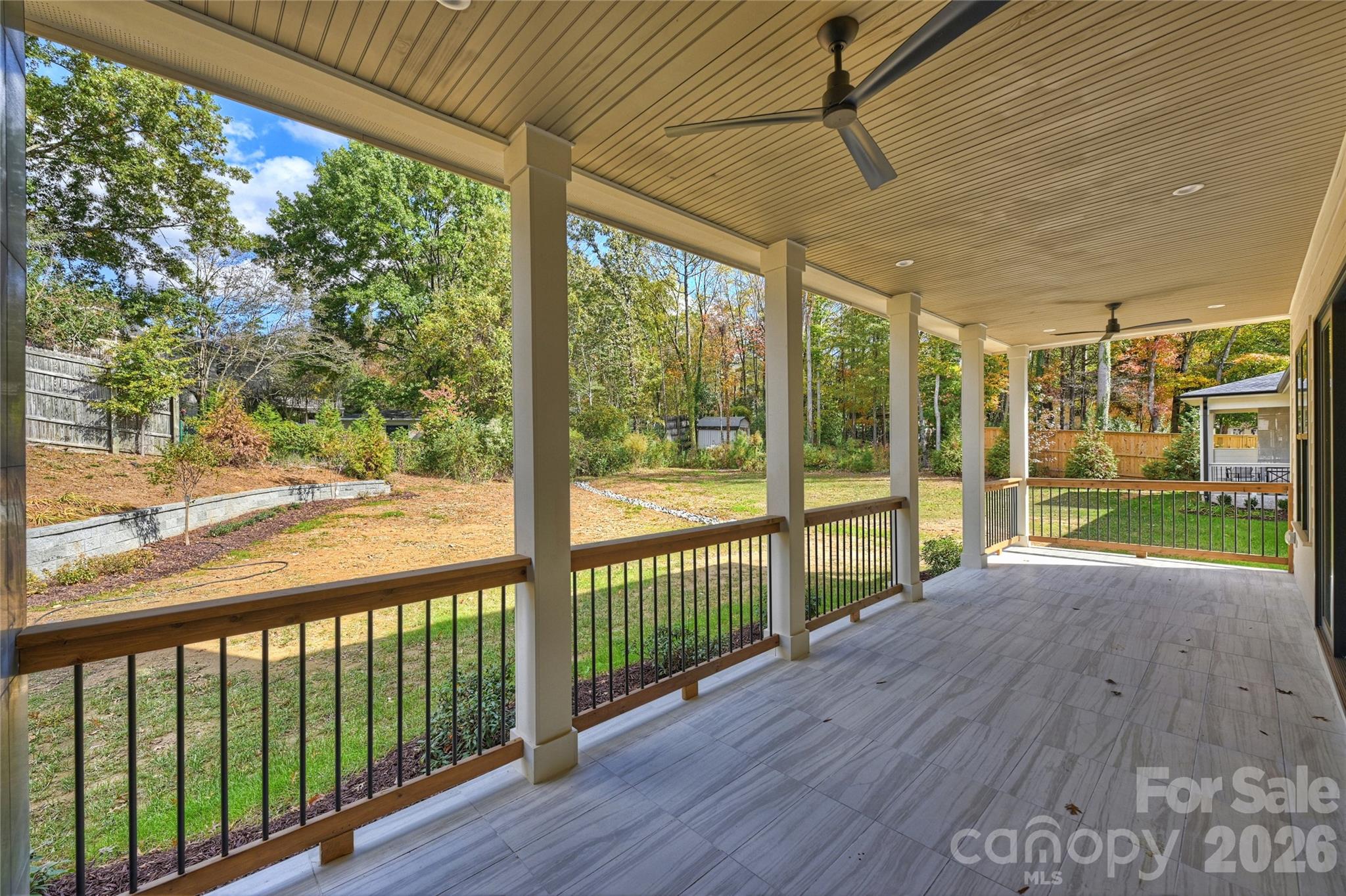 5014 Ohm Lane