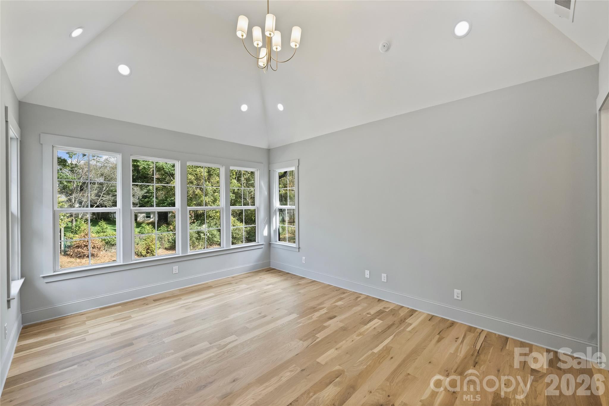 5014 Ohm Lane