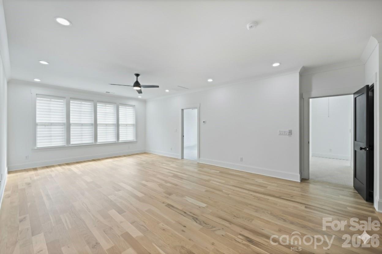 5014 Ohm Lane