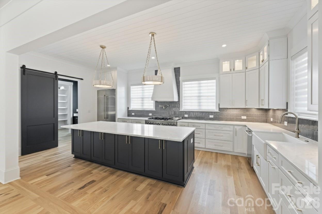 5014 Ohm Lane