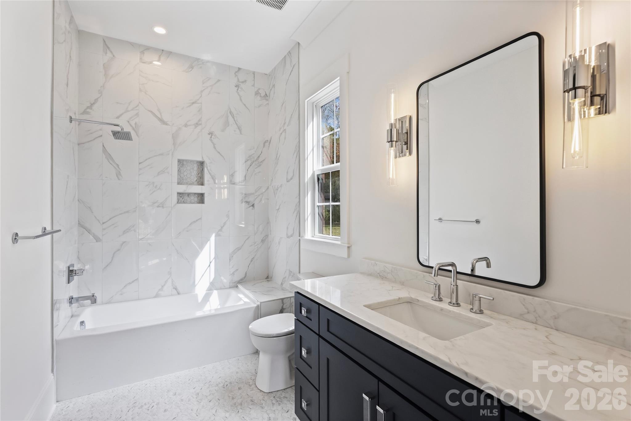 5014 Ohm Lane