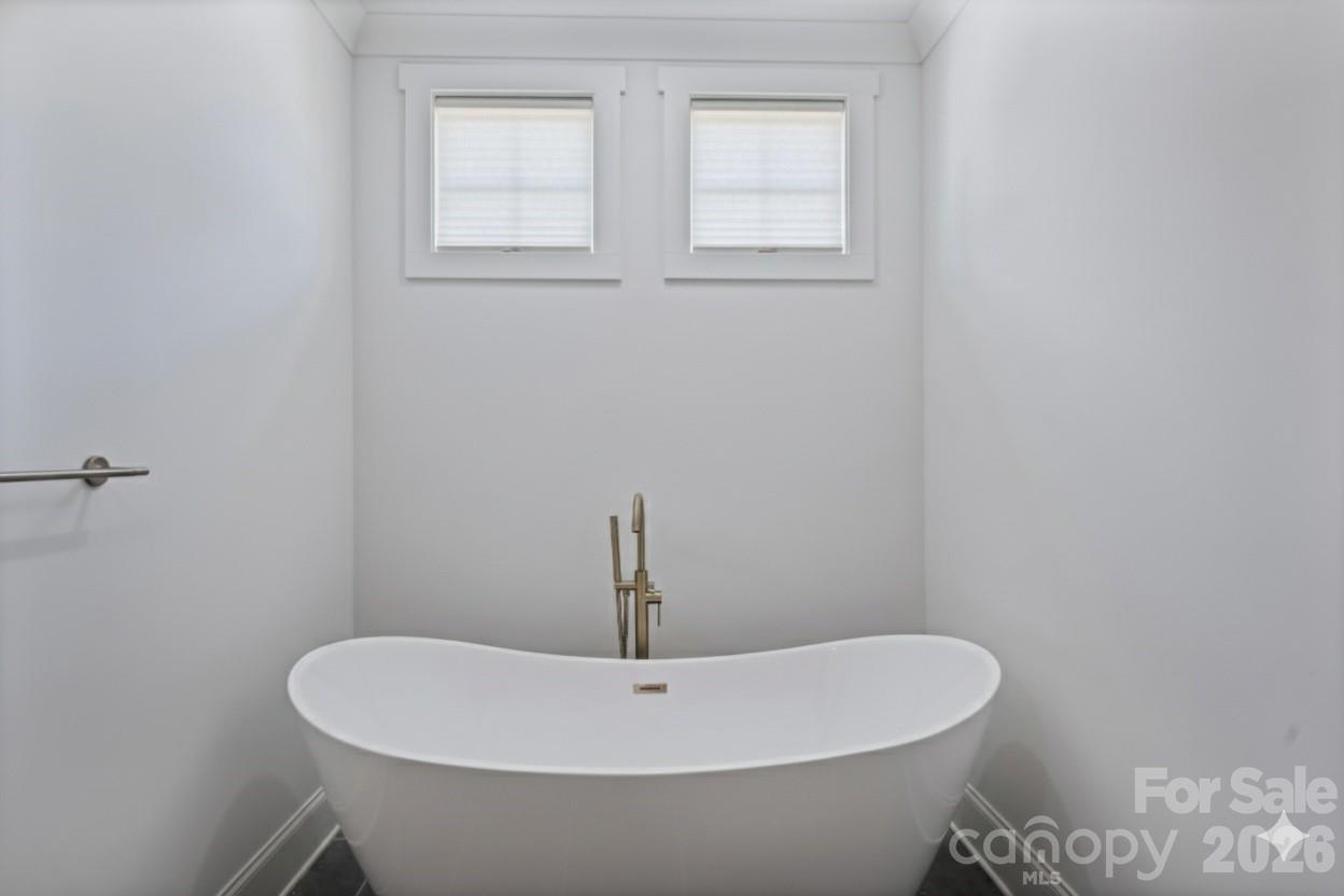 5014 Ohm Lane