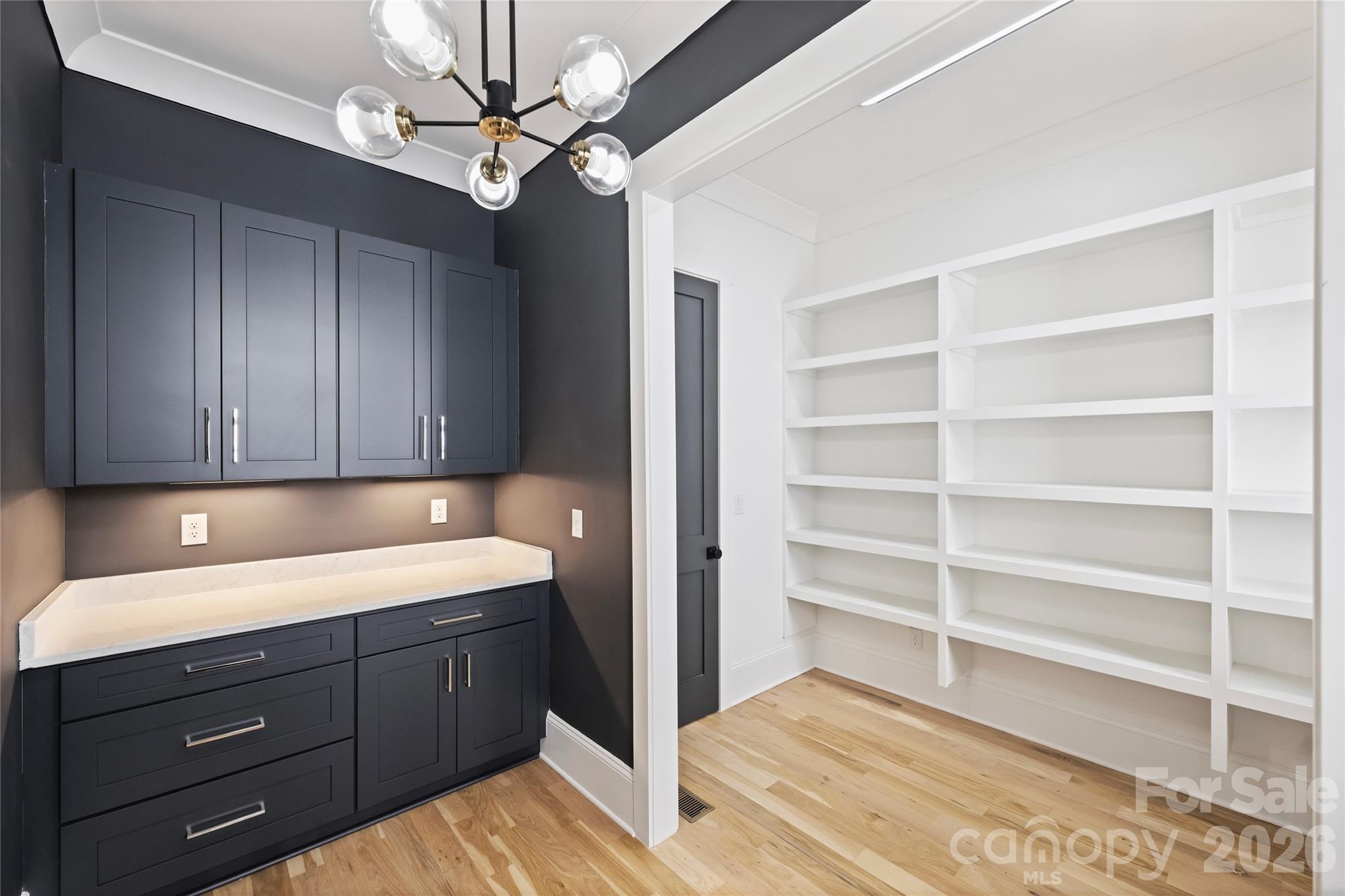 5014 Ohm Lane