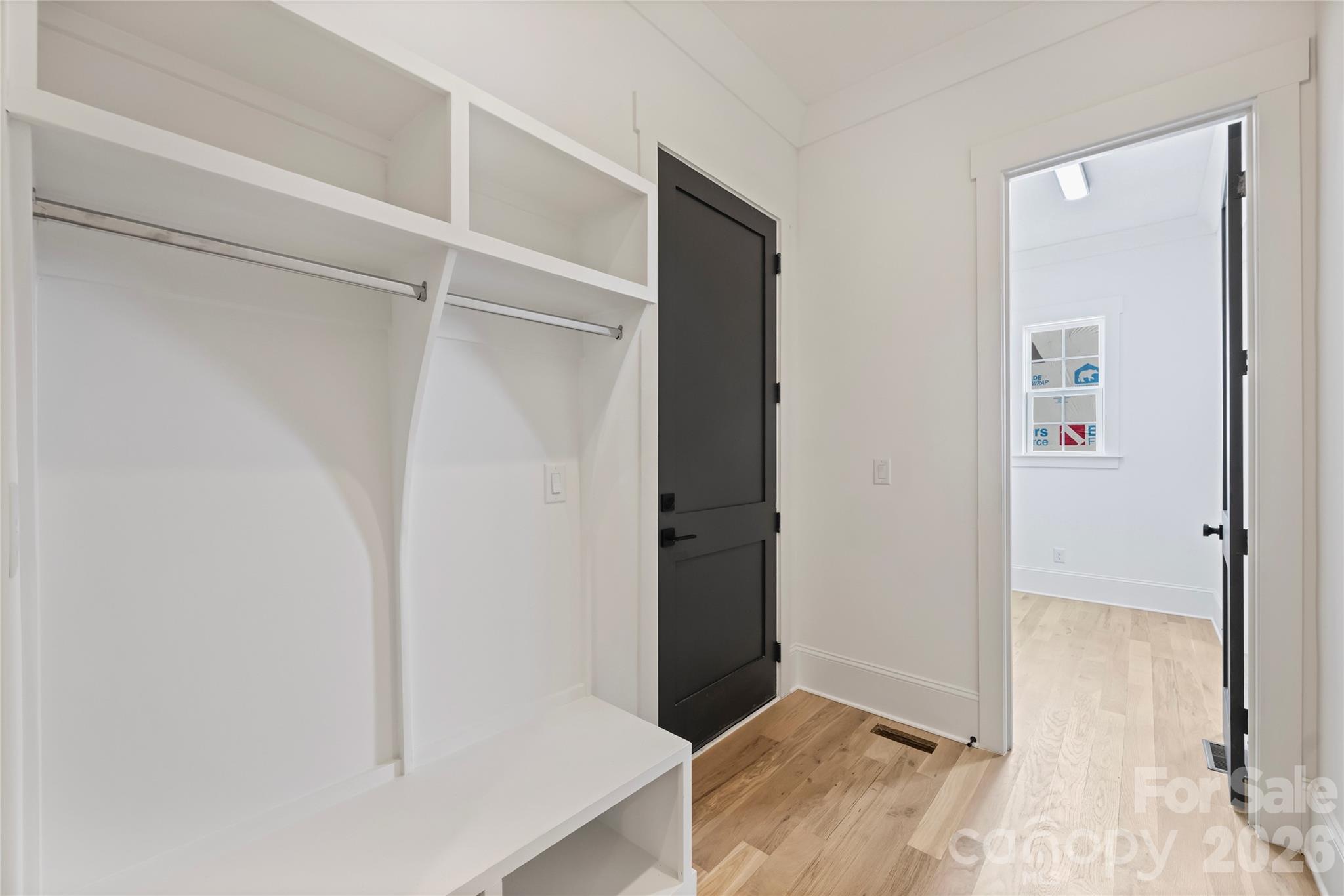 5014 Ohm Lane