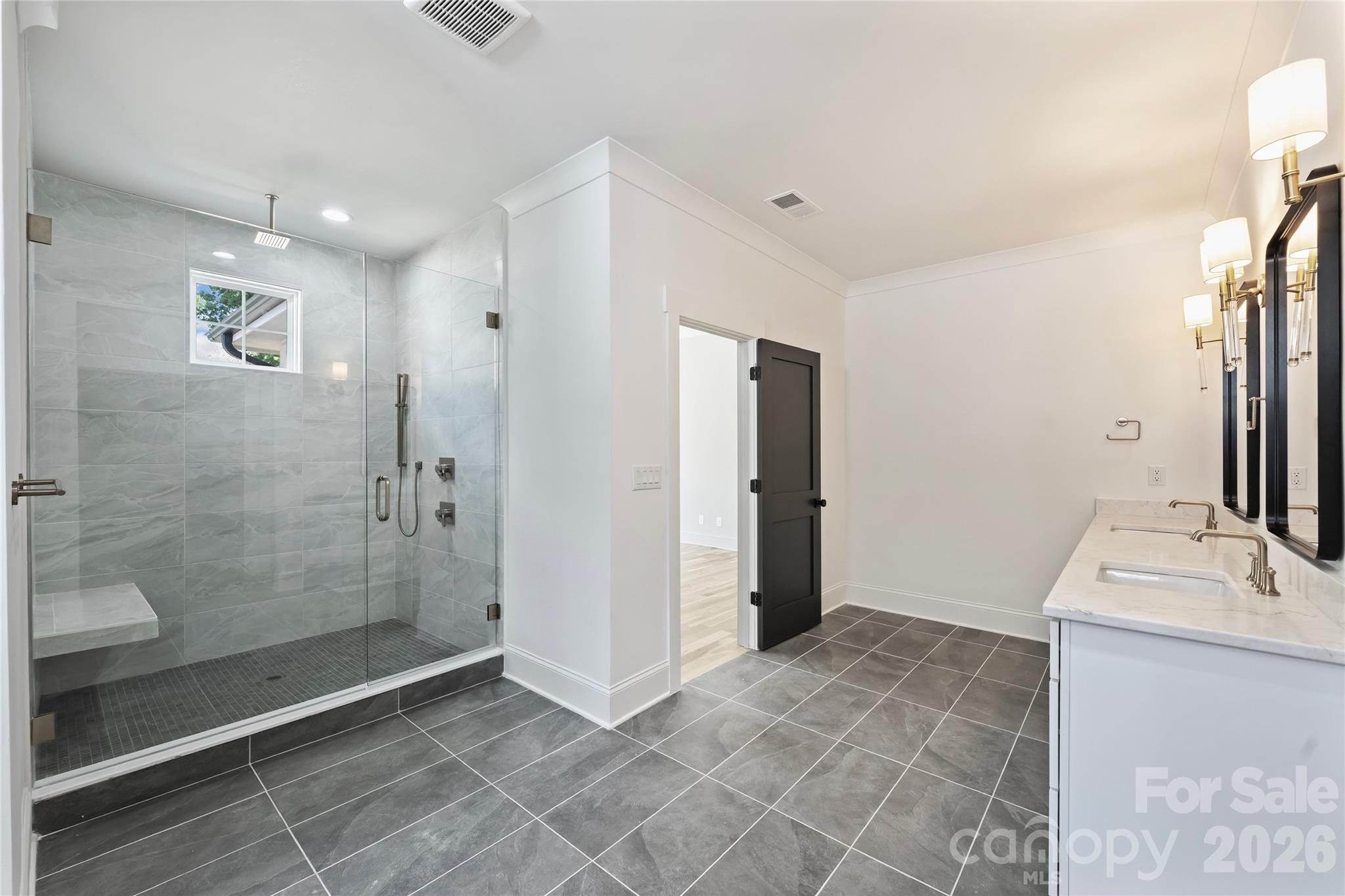 5014 Ohm Lane
