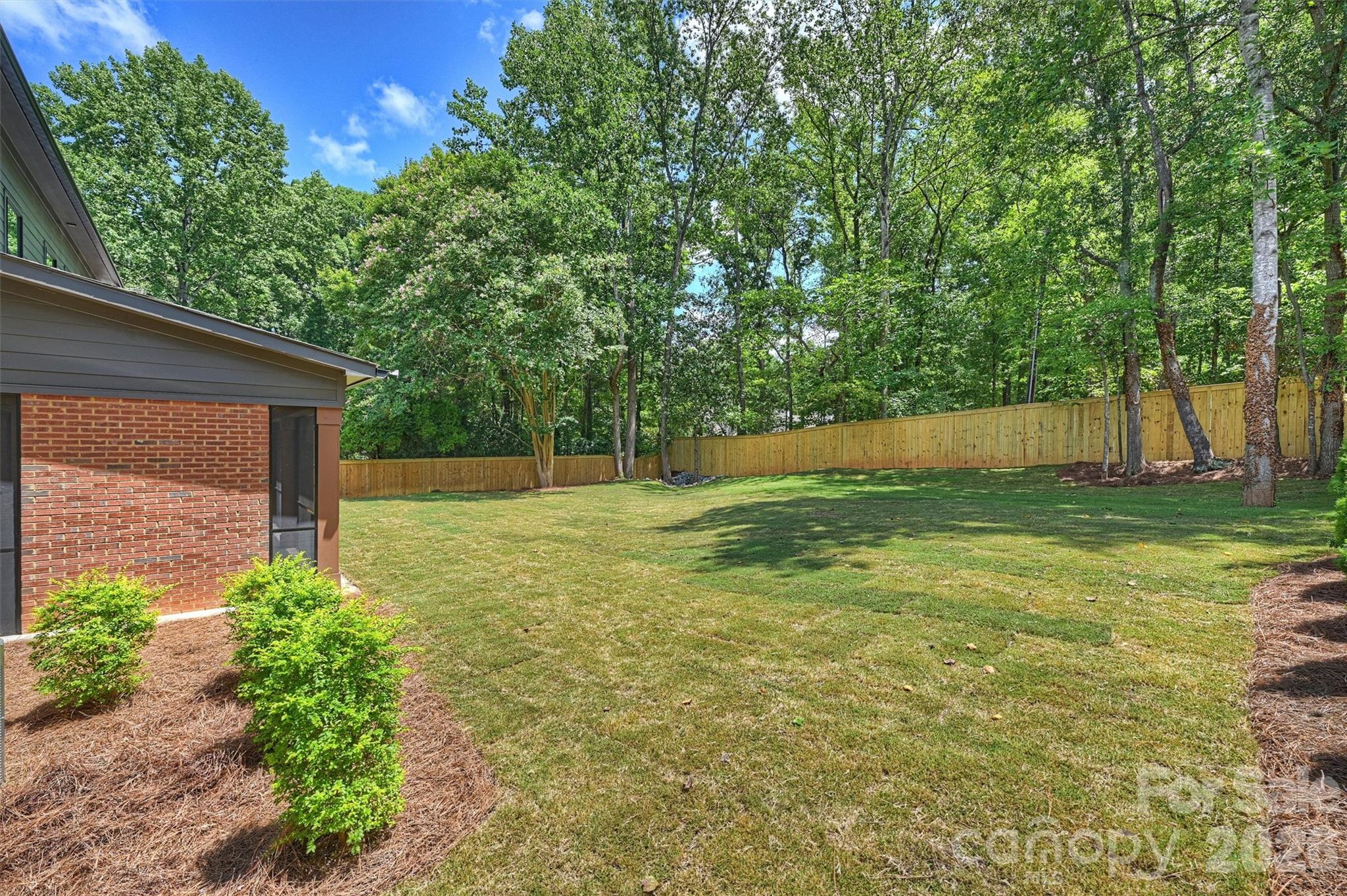 2409 Brandermill Place