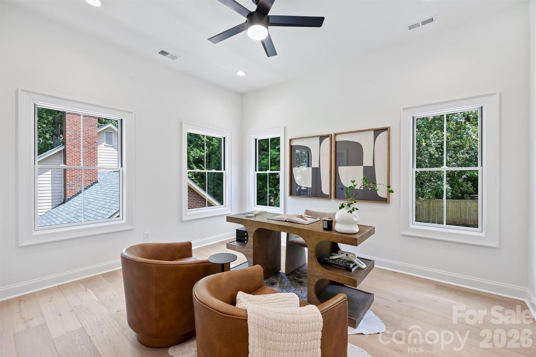 2409 Brandermill Place