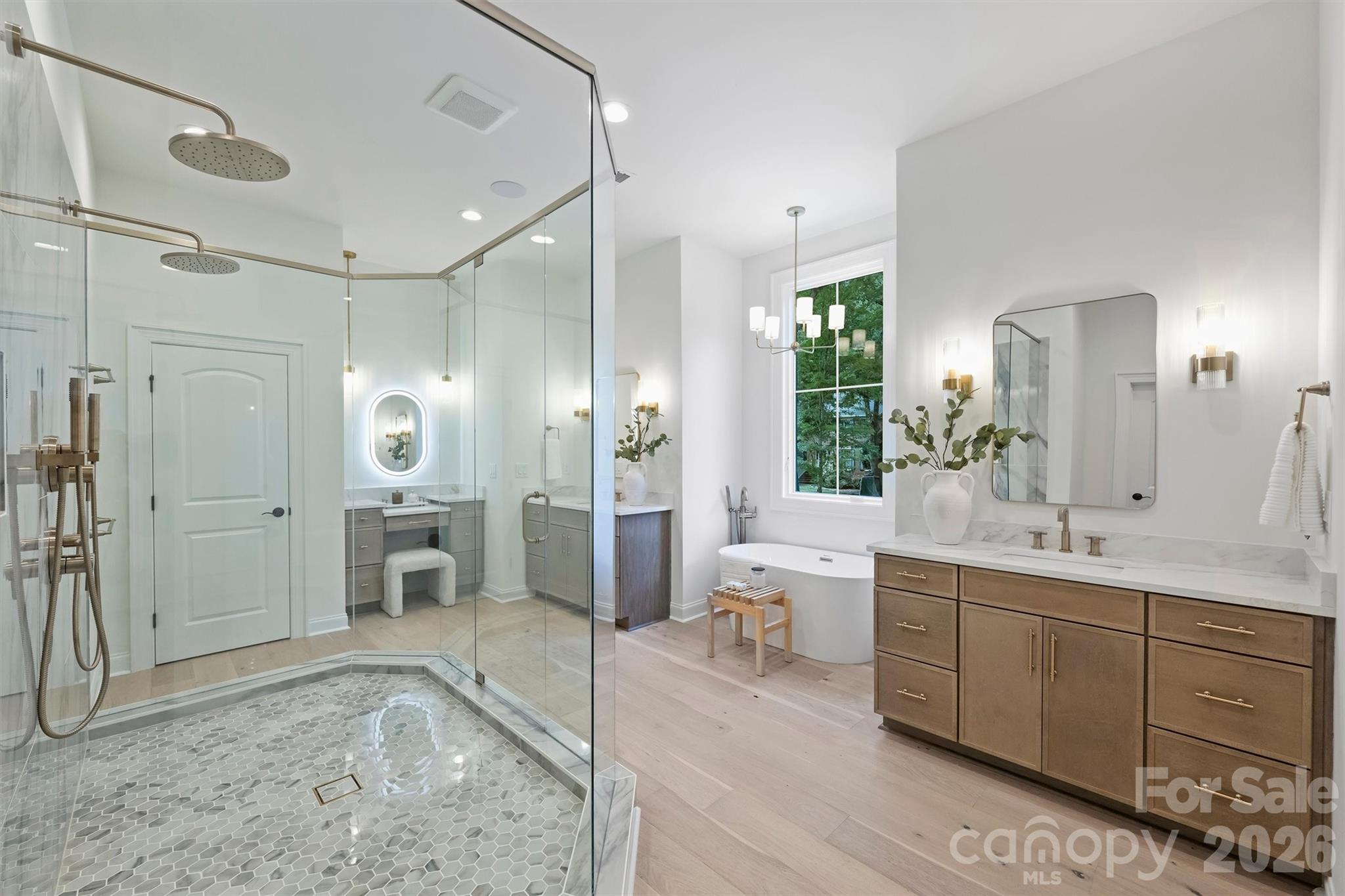 2409 Brandermill Place