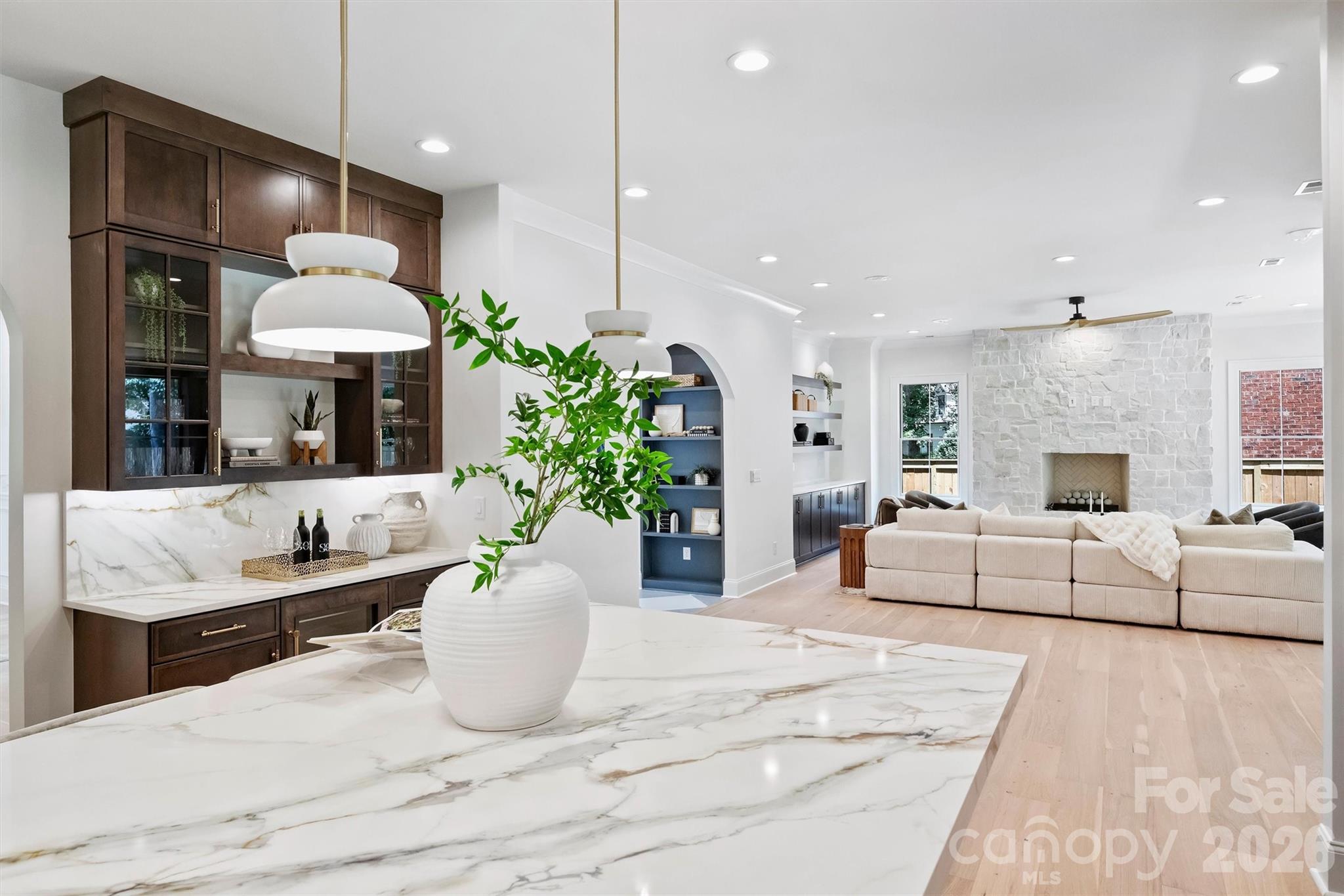 2409 Brandermill Place