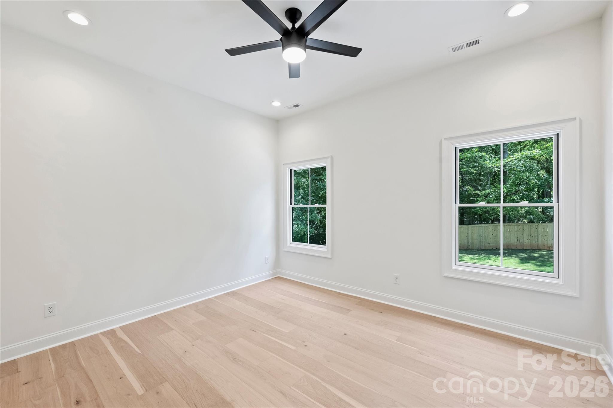 2409 Brandermill Place