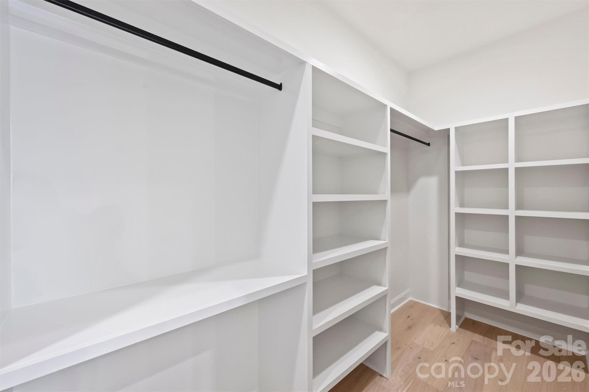2409 Brandermill Place