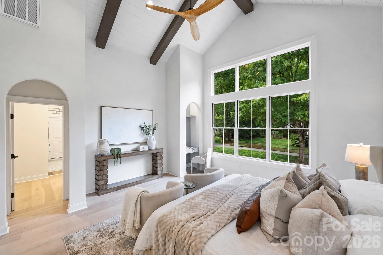 2409 Brandermill Place