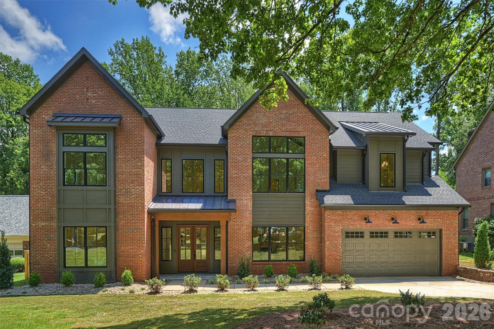 2409 Brandermill Place