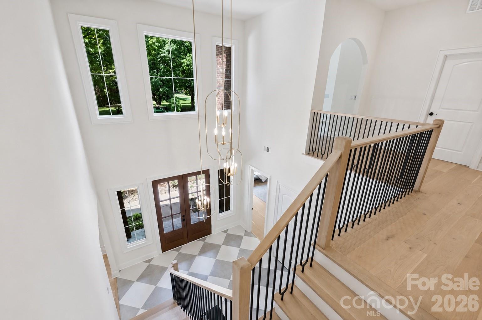 2409 Brandermill Place