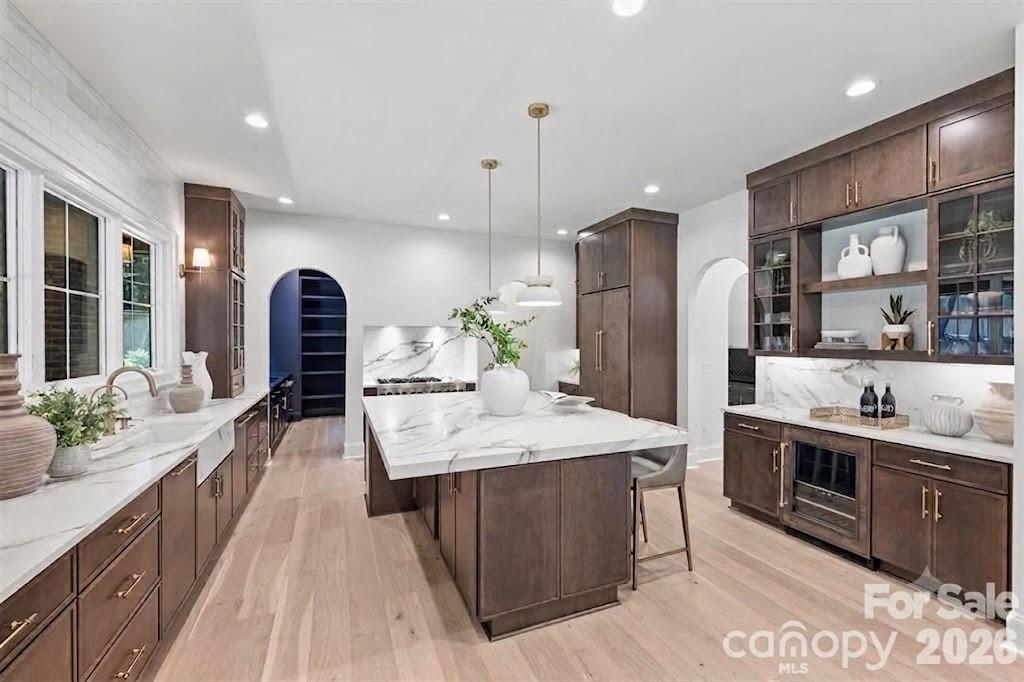 2409 Brandermill Place