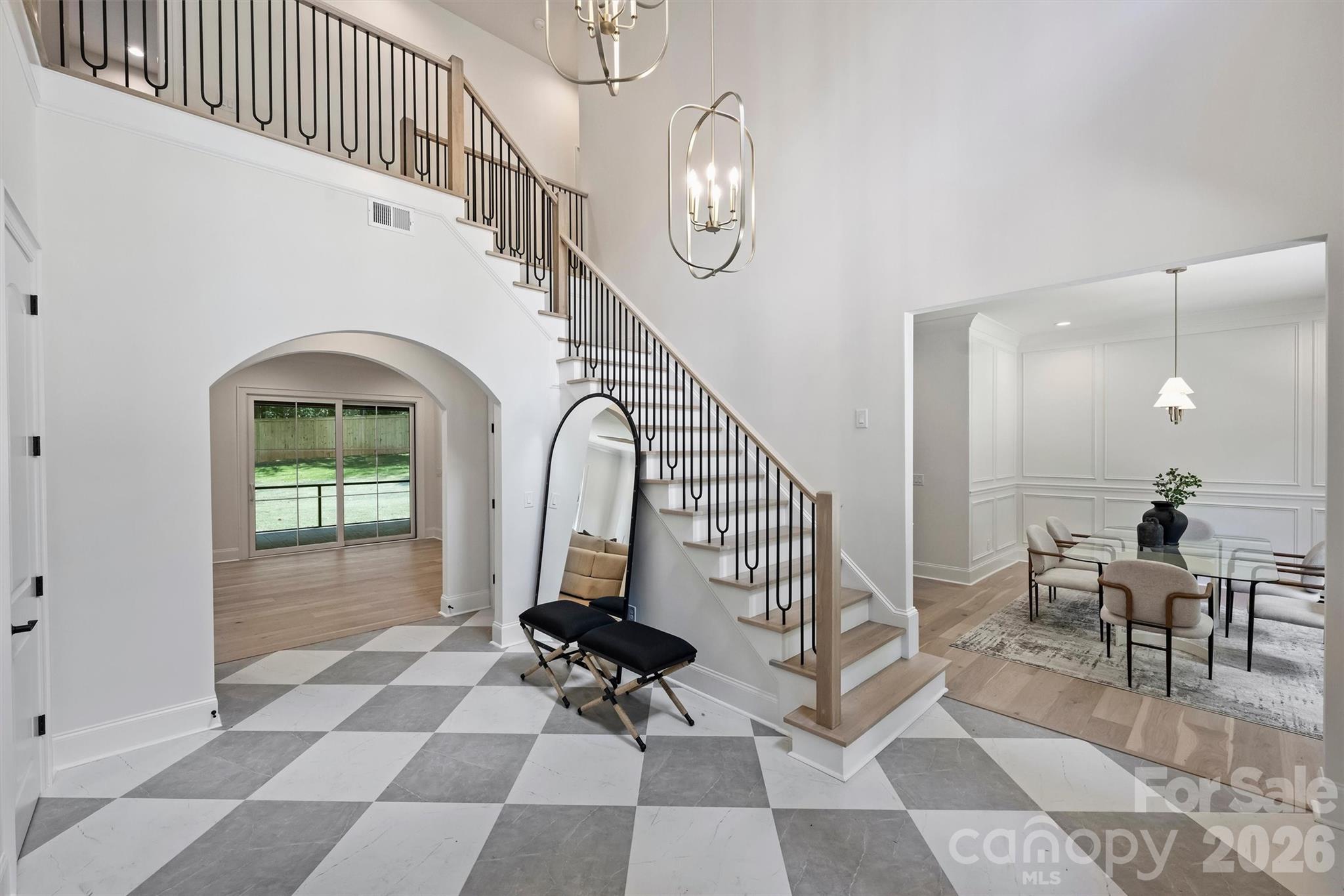 2409 Brandermill Place