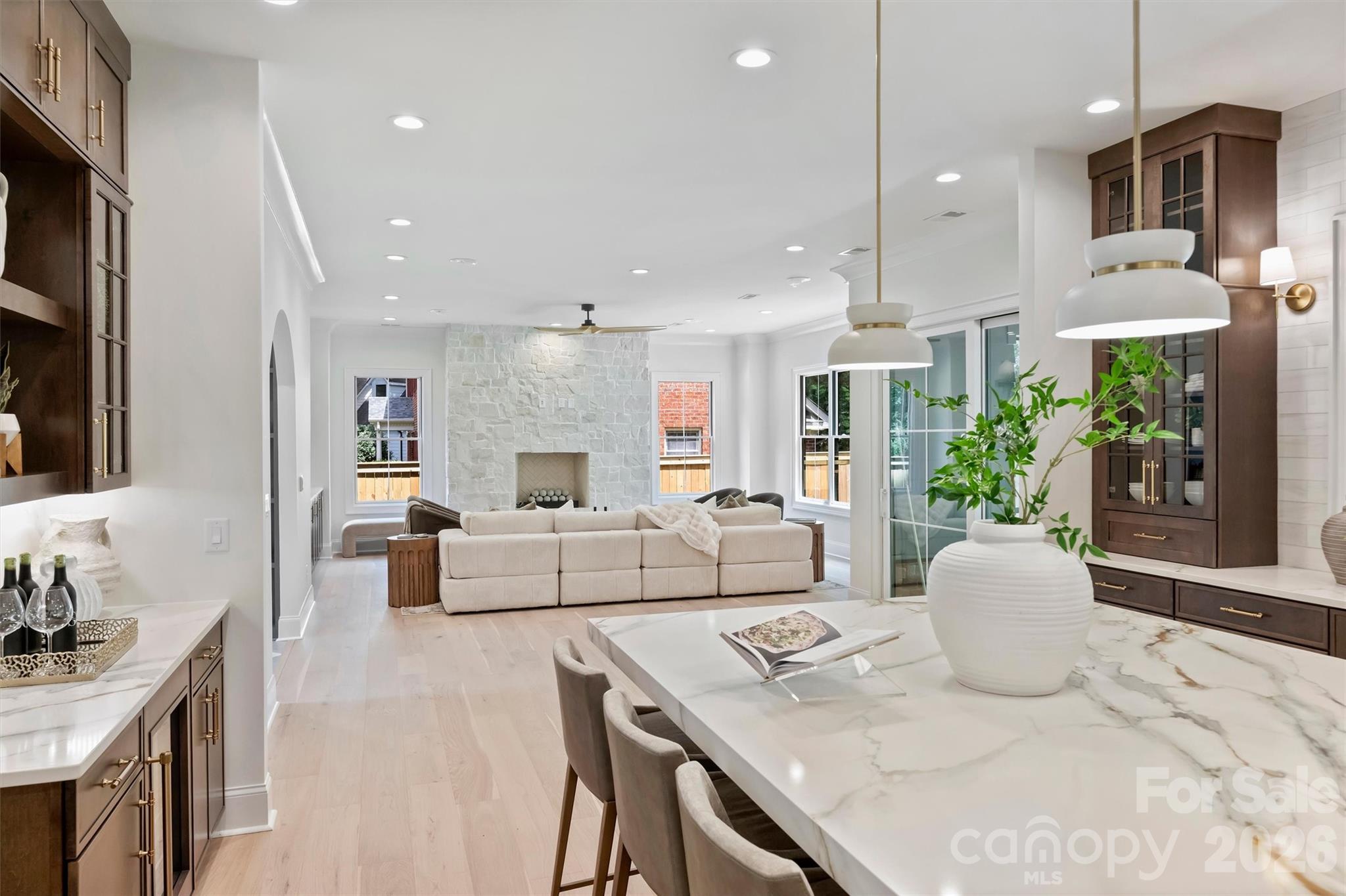 2409 Brandermill Place