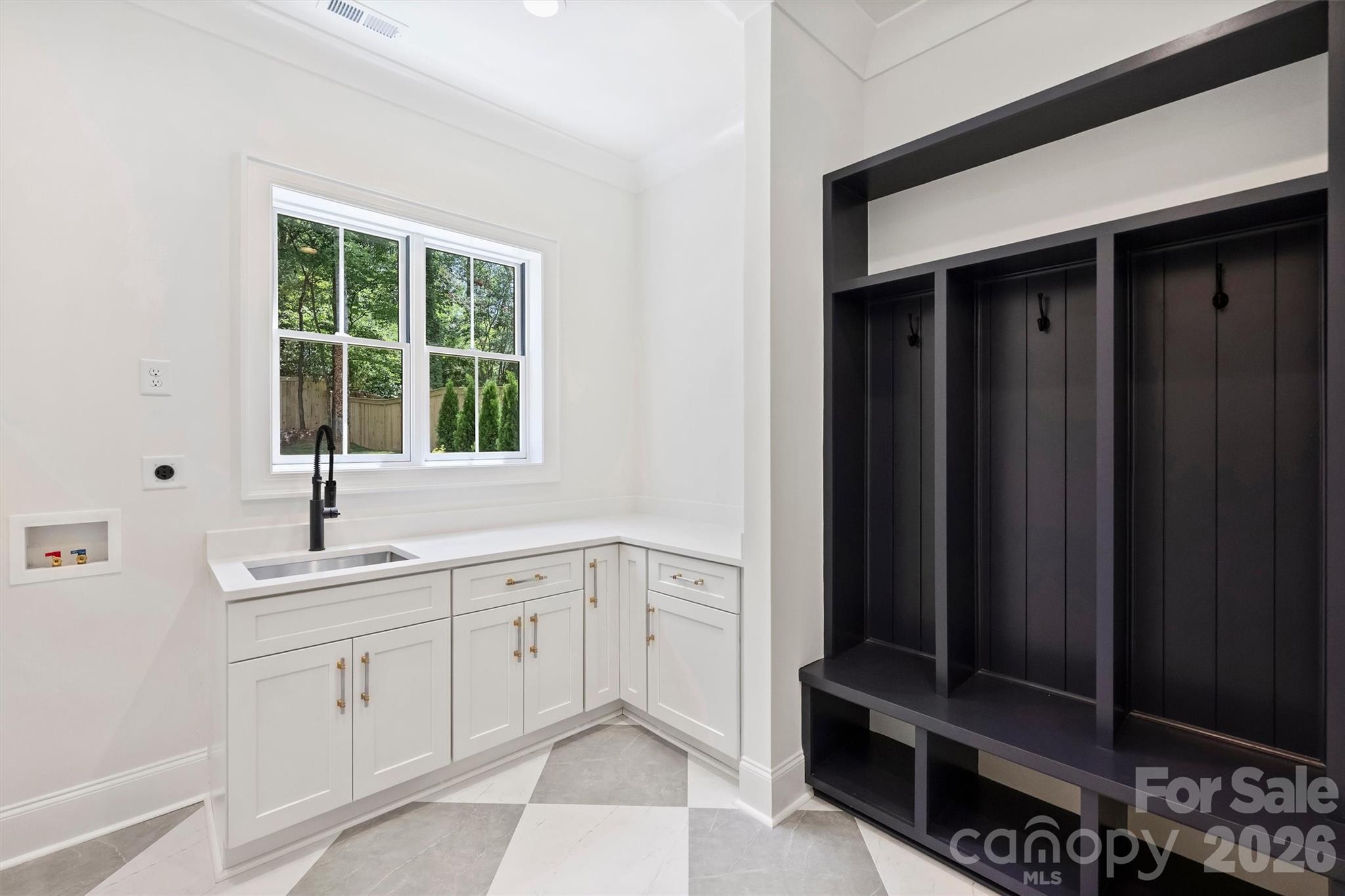 2409 Brandermill Place