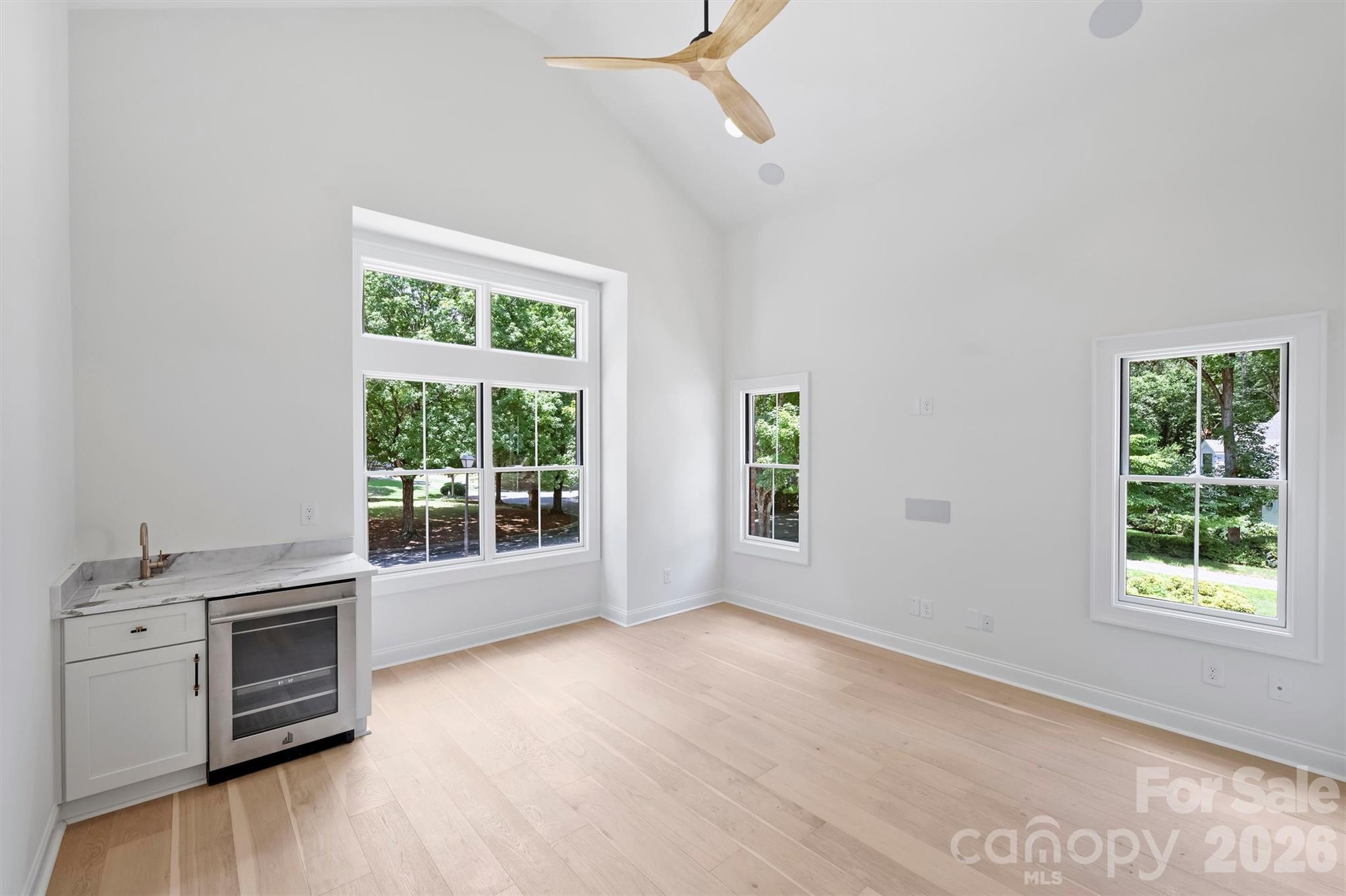 2409 Brandermill Place