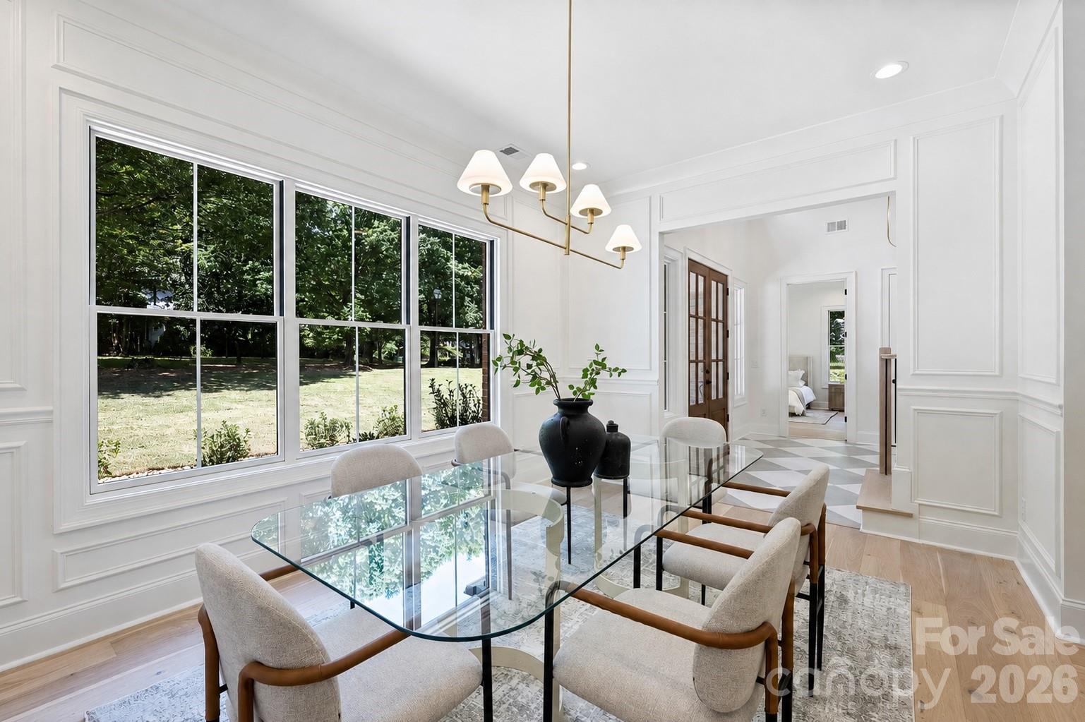 2409 Brandermill Place