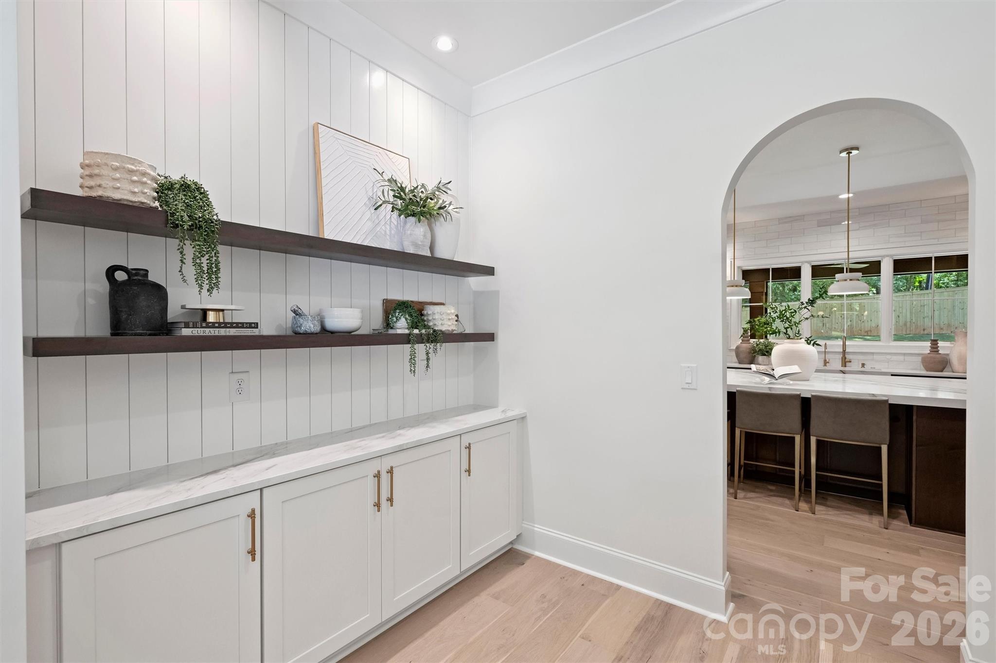 2409 Brandermill Place