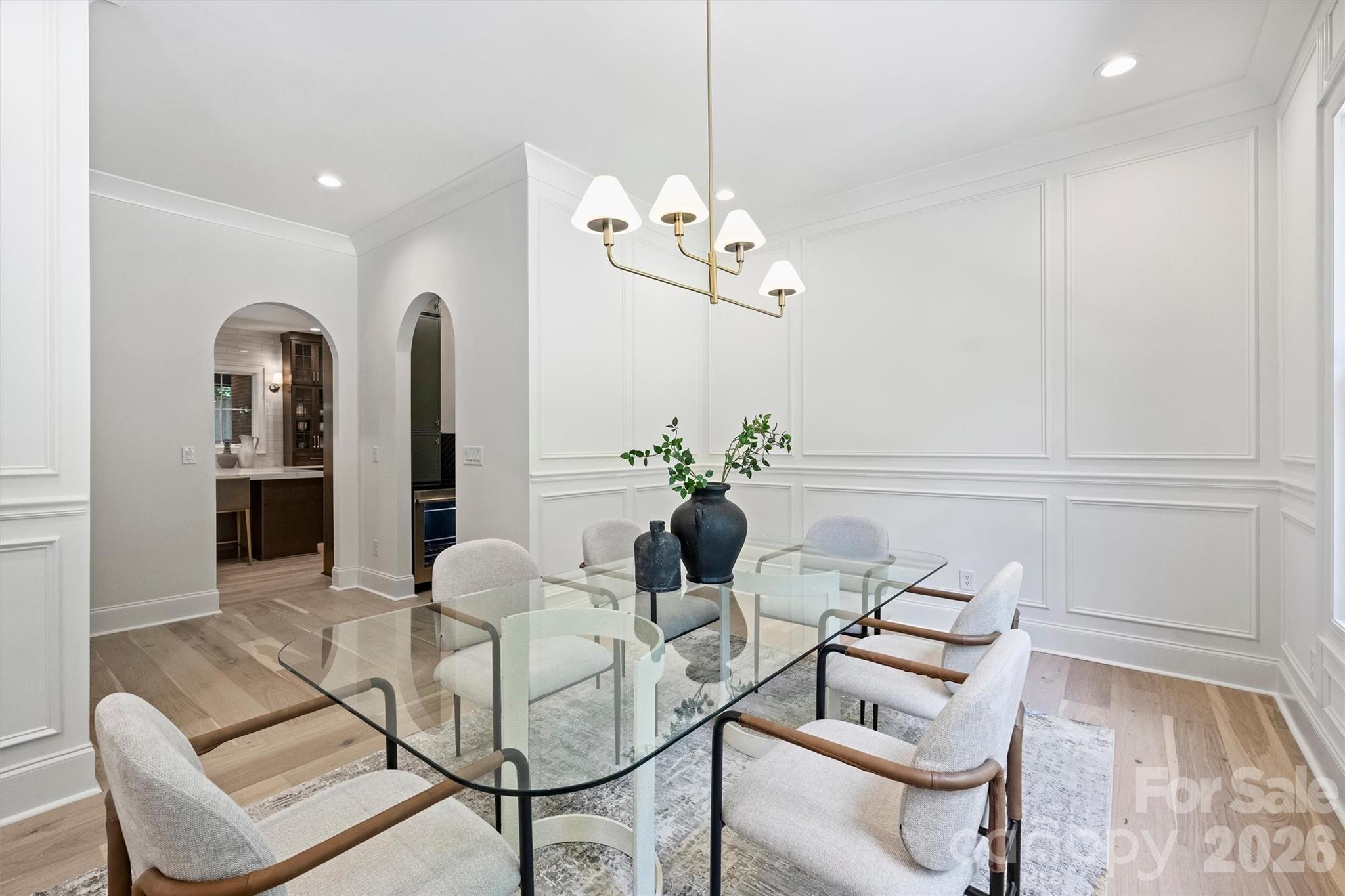 2409 Brandermill Place
