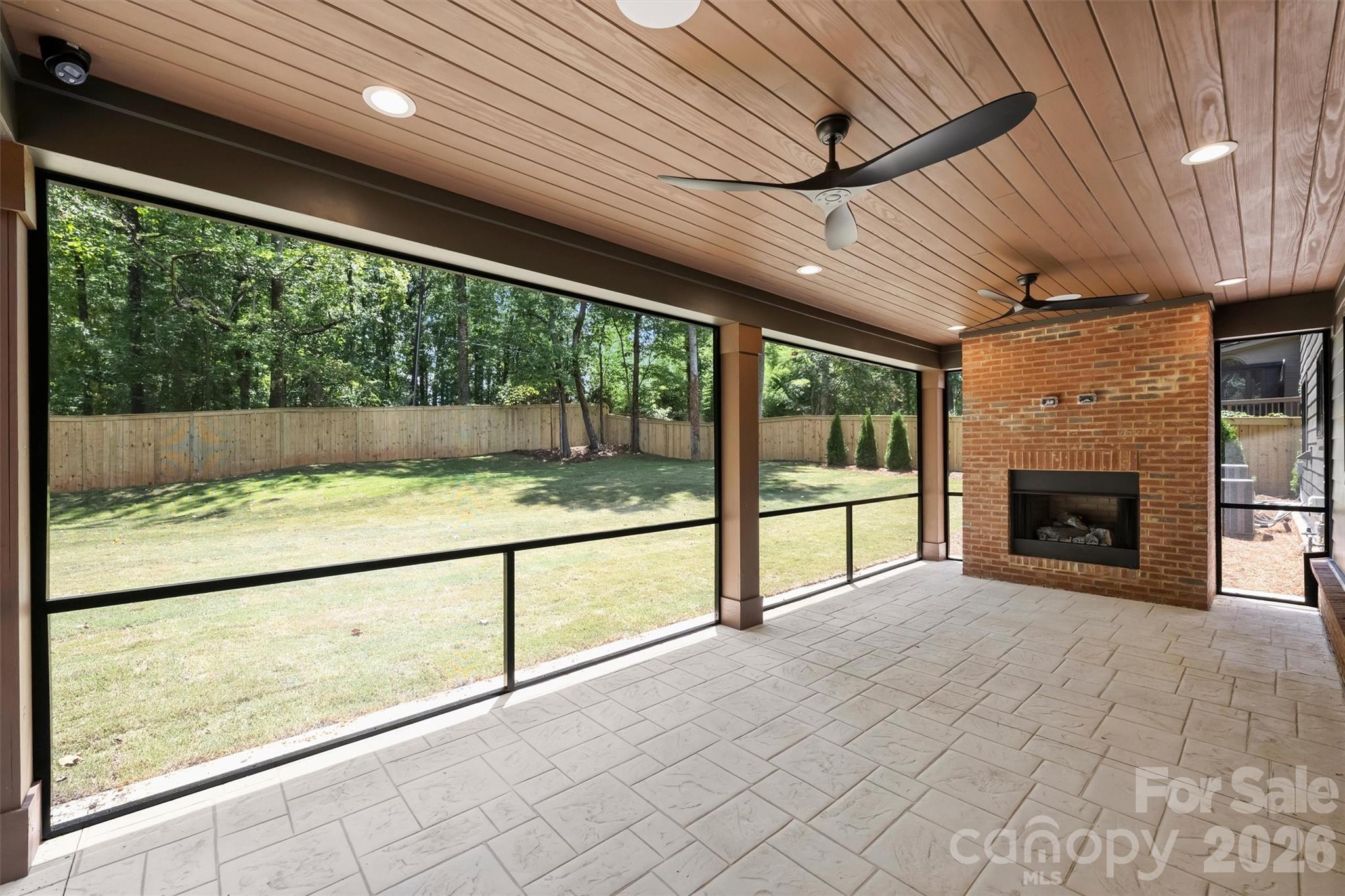 2409 Brandermill Place