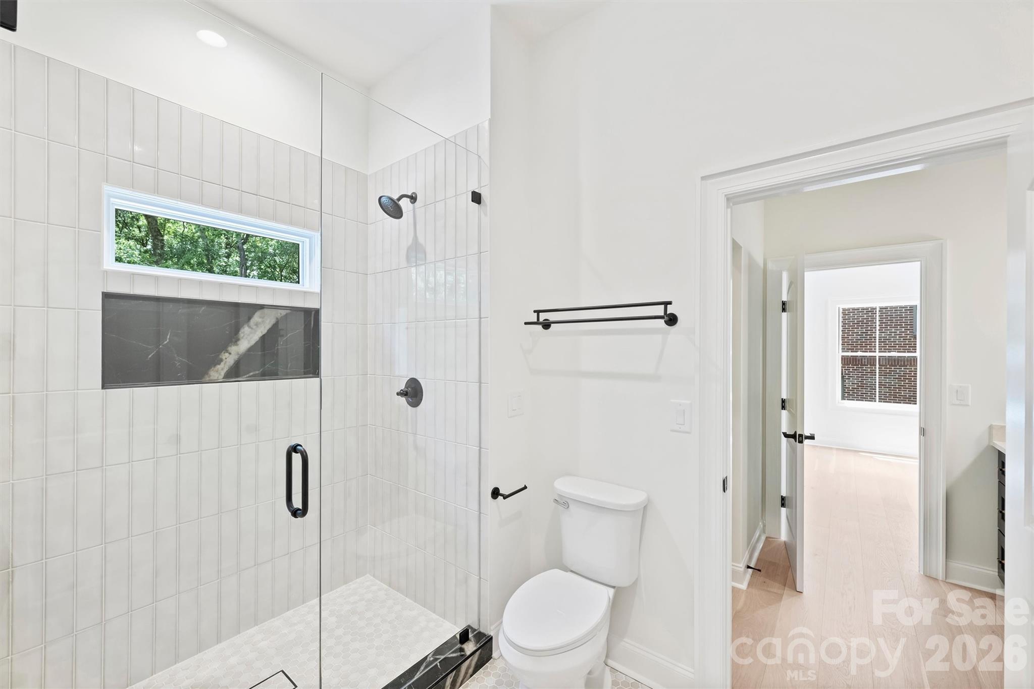 2409 Brandermill Place