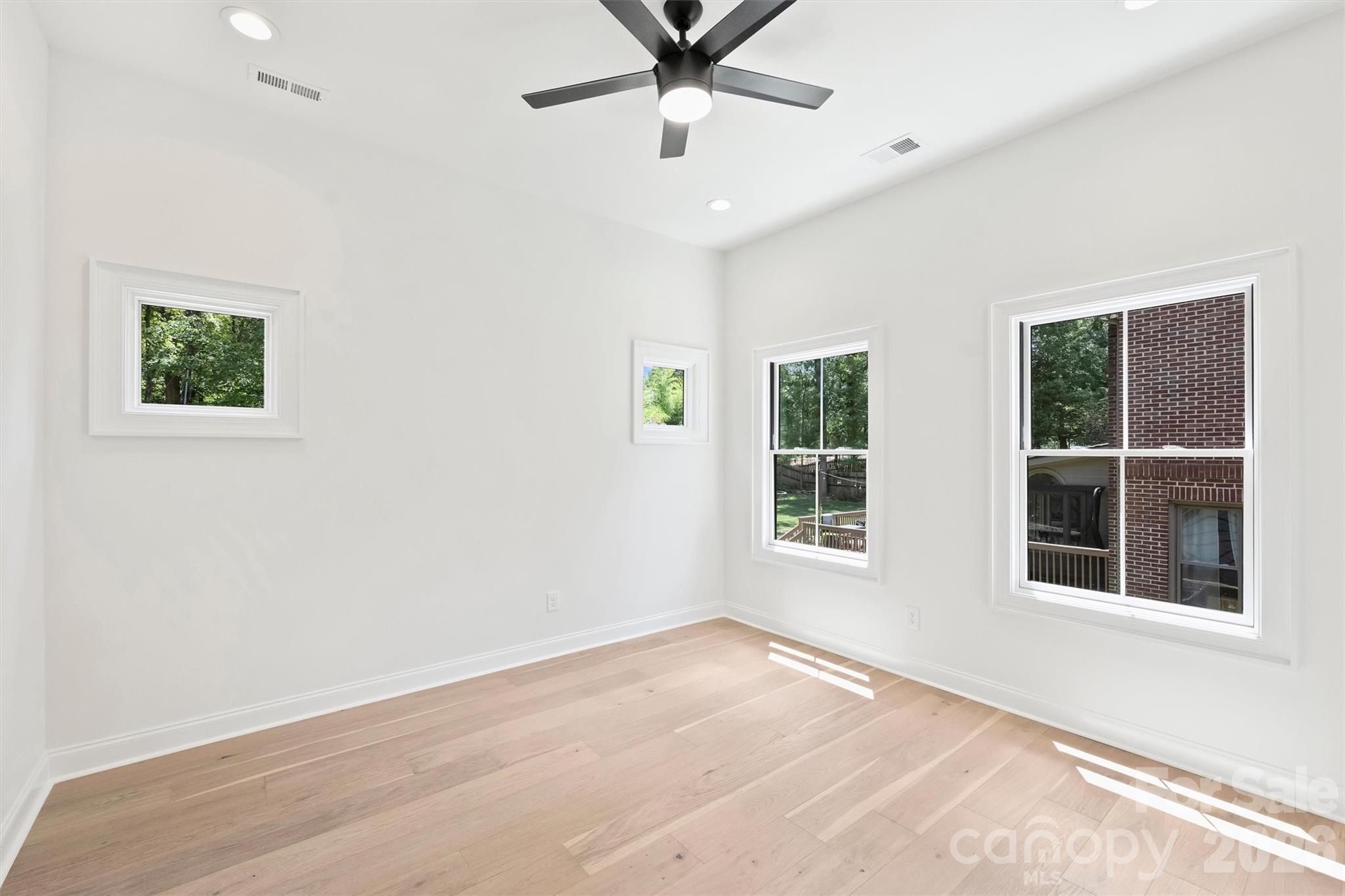2409 Brandermill Place