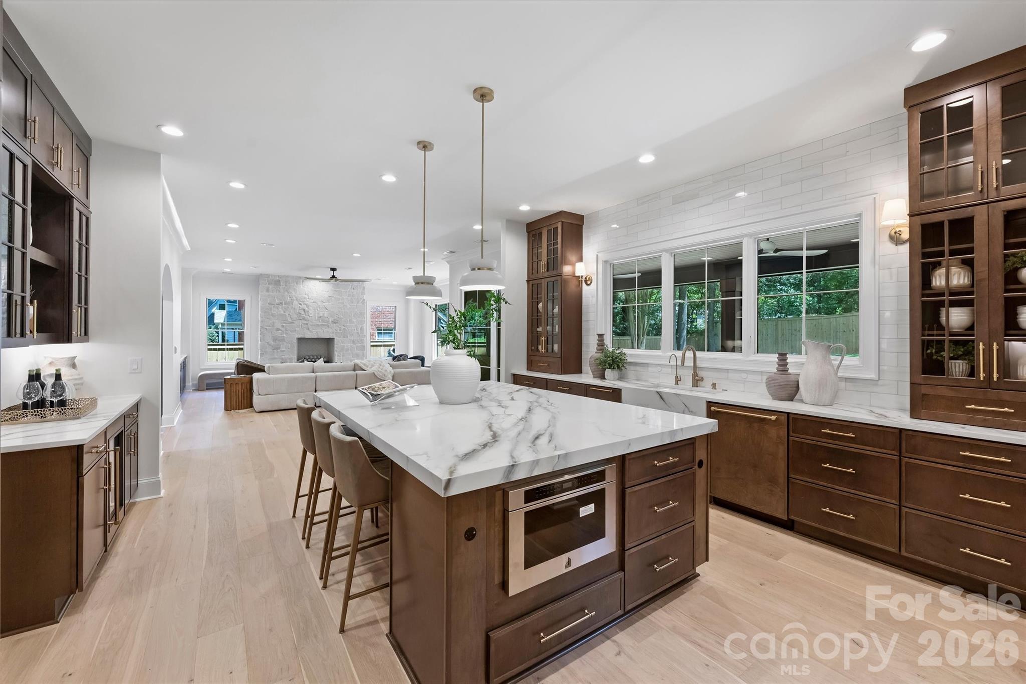 2409 Brandermill Place