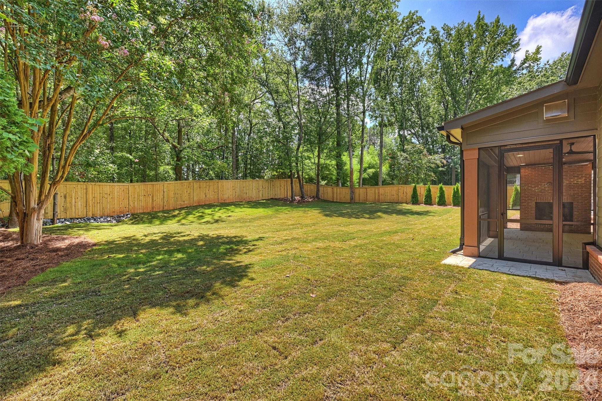 2409 Brandermill Place