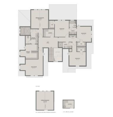 6013 Alena Drive
