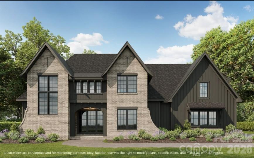 6017 Alena Drive