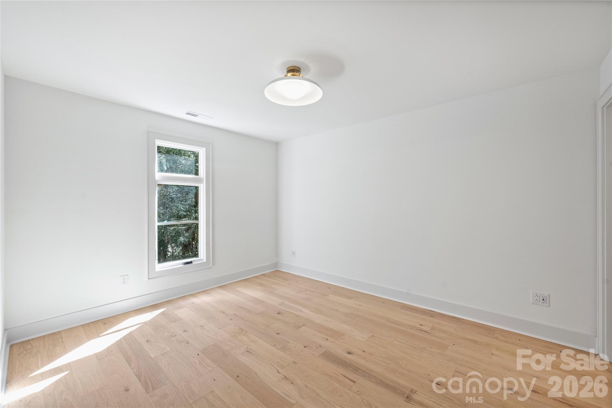 3143 Colyer Place
