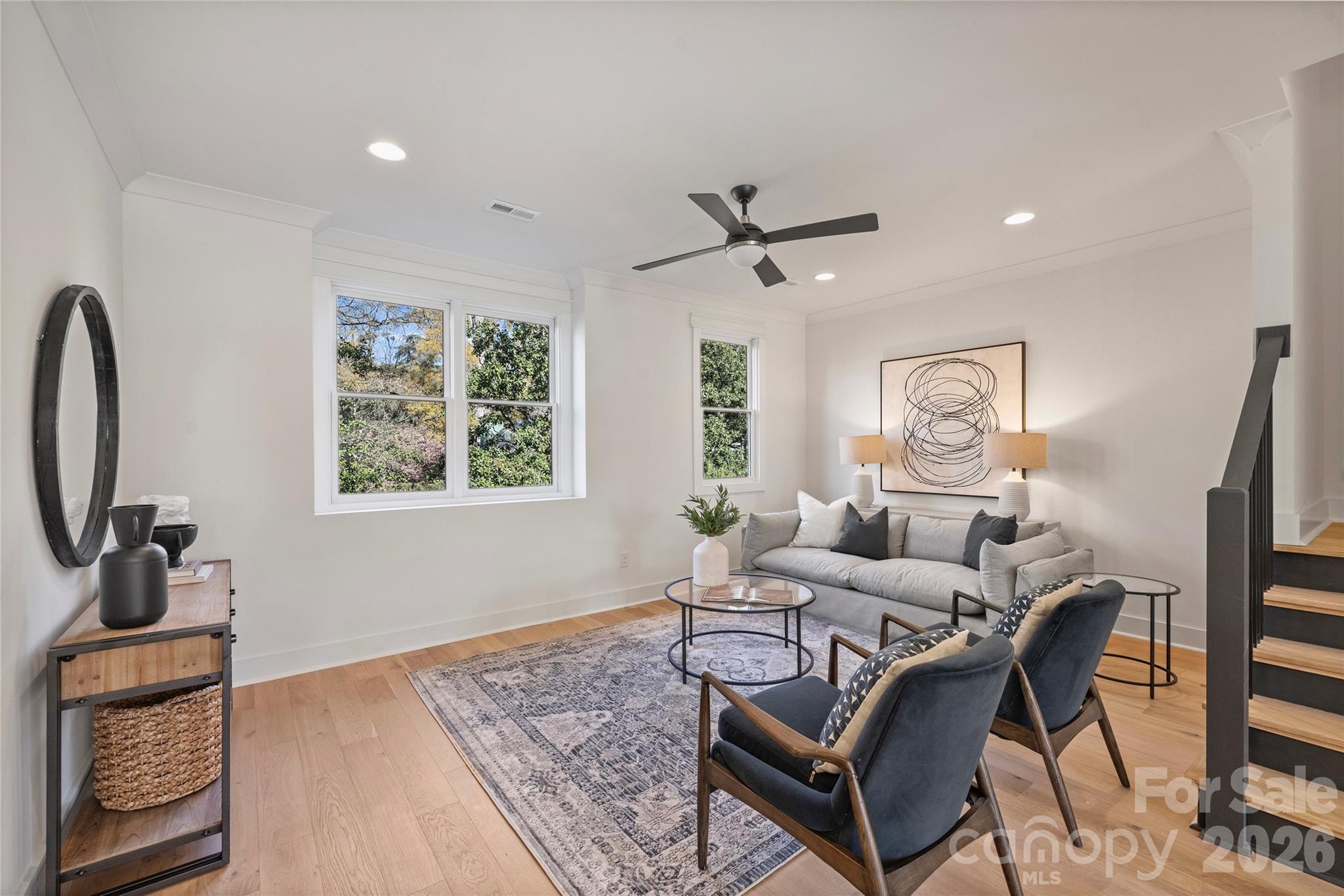 3143 Colyer Place