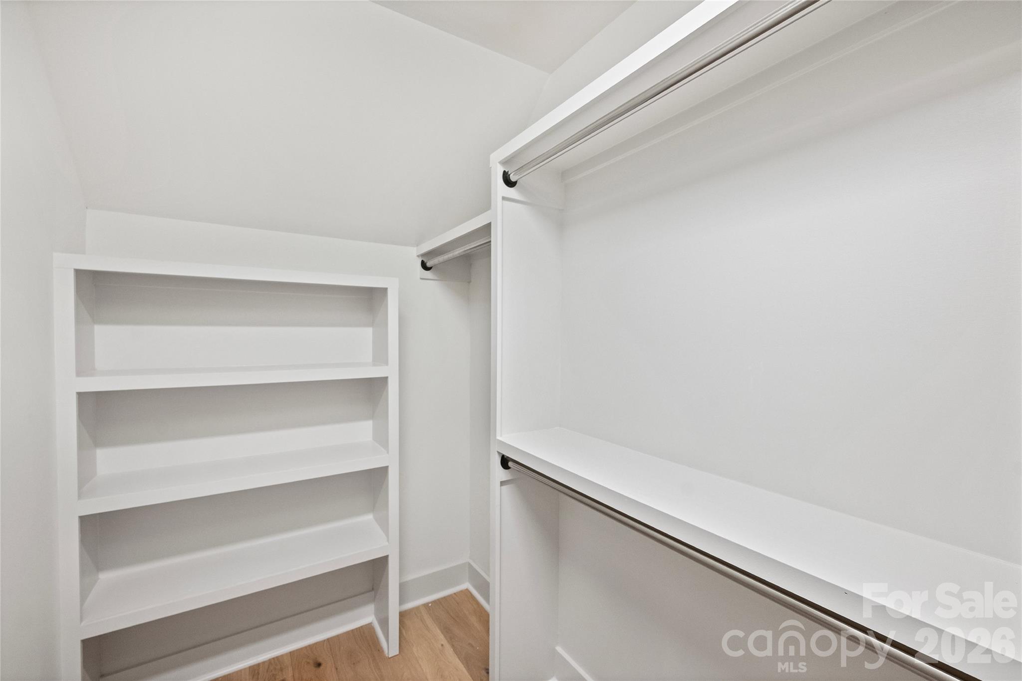 3143 Colyer Place