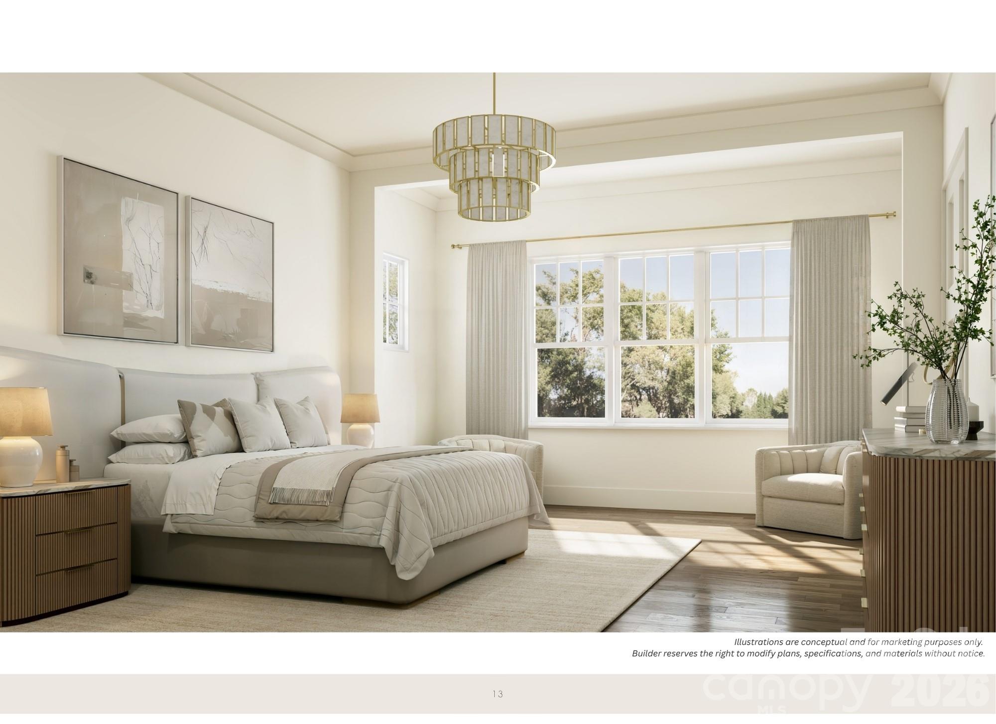 355 Tranquil Avenue