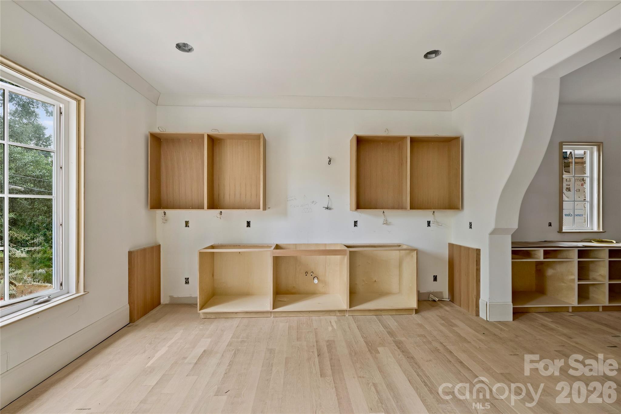355 Tranquil Avenue