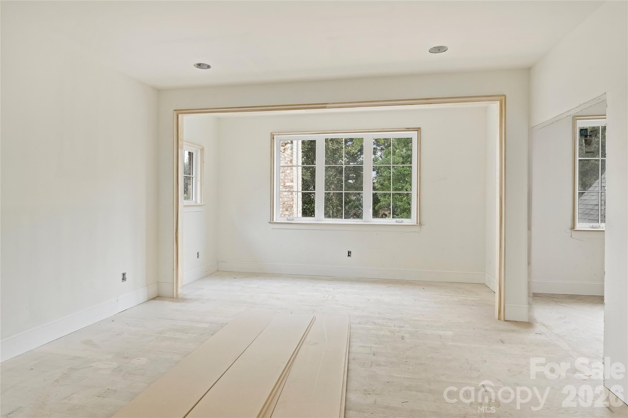 355 Tranquil Avenue