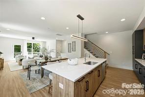 3007 Yada Lane