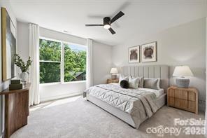 3007 Yada Lane