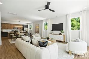3007 Yada Lane