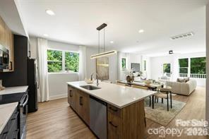 3007 Yada Lane