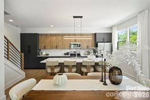 3007 Yada Lane