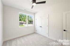 3007 Yada Lane