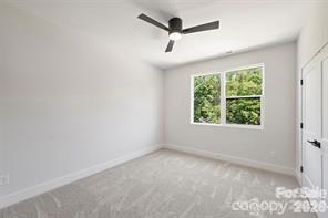 3007 Yada Lane