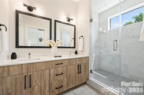 3007 Yada Lane