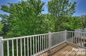 3007 Yada Lane
